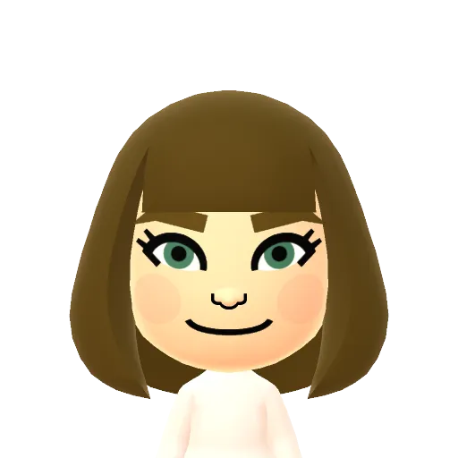 No Registration Required